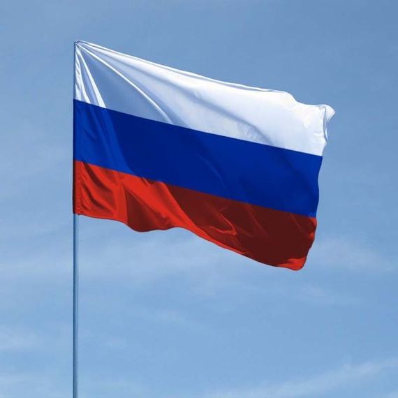 прописка в Пыть